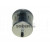 Image for Fuel Filter