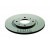 Image for Brake Disc
