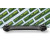 Image for Track Control Arm