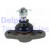 Image for Ball Joint