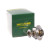 Image for Thermostat