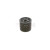 Image for Oil Filter