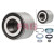 Image for Wheel Bearing Kit
