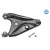 Image for Track Control Arm