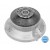 Image for Strut Mount