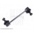 Image for Stabiliser Link
