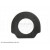 Image for Anti Roll Bar/Stabiliser Bush/Kit