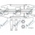 Image for Brake Shoes Adjuster