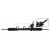 Image for Steering Rack