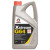 Image for Coolant Fluid