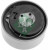 Image for Tensioner Pulley