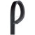 Image for Drive Belt