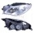Image for Head Lamp Unit