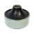 Image for Susp/Control/Wishbone/Arm Bush/Mount