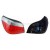 Image for Rear Lamp Unit