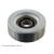 Image for Drive Belt Idler