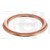 Image for Sealing Ring
