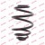 Image for Coil Spring