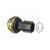 Image for Temperature Transmitter