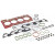 Image for Head Gasket Set