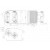 Image for Transmission Cooler