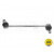 Image for Stabiliser Link