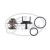 Image for Thermostat