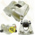 Image for Brake Caliper