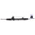 Image for Steering Rack