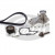 Image for Timing Belt-Water Pump Kit