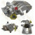 Image for Brake Caliper