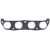Image for Manifold Gasket