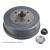 Image for Brake Drum