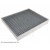 Image for Cabin Filter