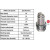 Image for Spark Plug