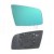 Image for Mirror Glass