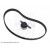 Image for Timing Belt Kit