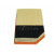 Image for Air Filter