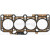 Image for Head Gasket