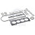 Image for Head Gasket Set