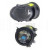 Image for Fog Lamp