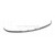 Image for Bumper Band / Moulding
