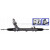 Image for Steering Rack