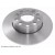 Image for Brake Disc