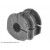 Image for Anti Roll Bar/Stabiliser Bush/Kit