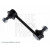 Image for Stabiliser Link