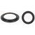 Image for Crankshaft Seal