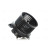 Image for Heater Blower