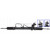 Image for Steering Rack