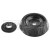 Image for Strut Mount